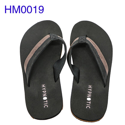 flip flops for men custom logo OEM ODM china wholesale