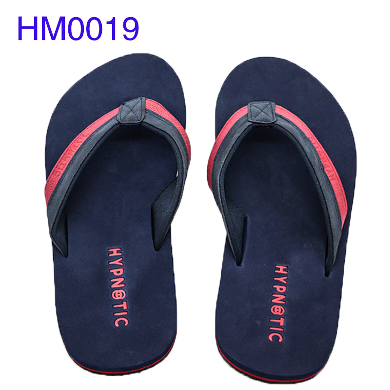 flip flops for men custom logo OEM ODM china wholesale