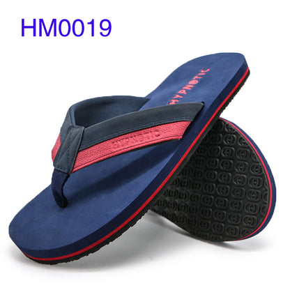 flip flops for men custom logo OEM ODM china wholesale