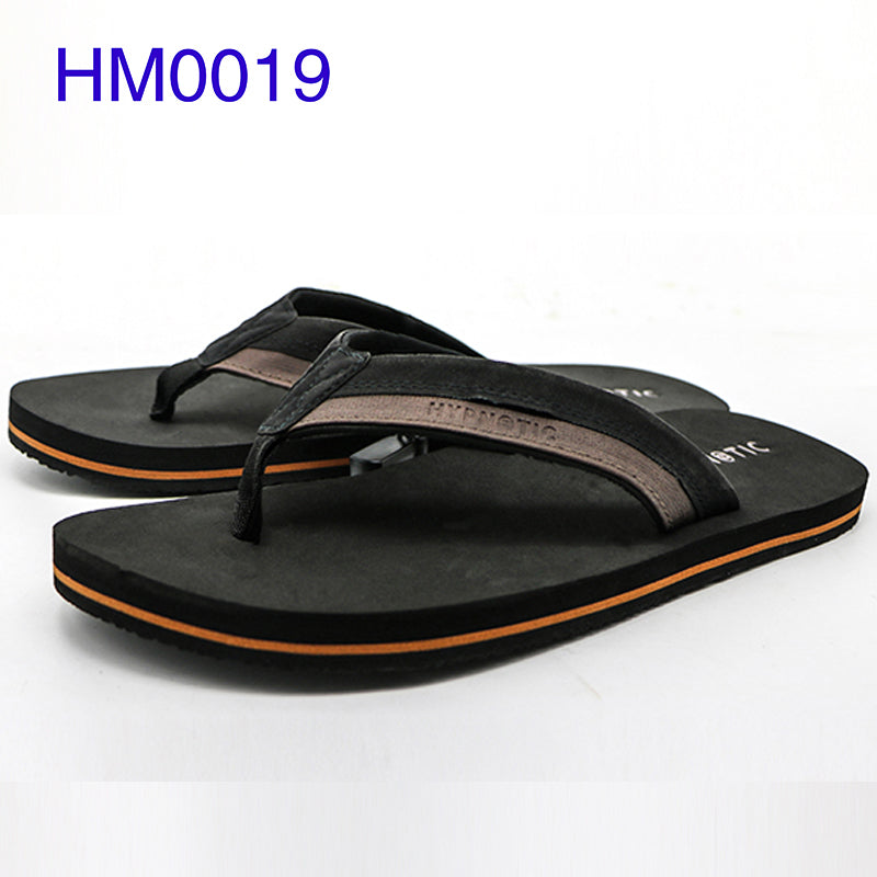 flip flops for men custom logo OEM ODM china wholesale