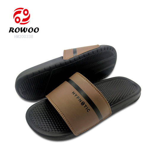 Men Slide Sandals EVA Summer Slipper