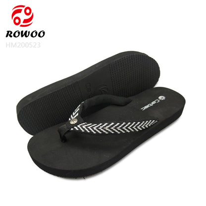 Ladies Flip Flops Women Sandals