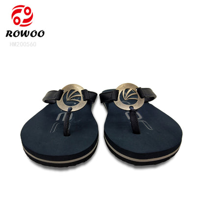 Sandals Beach Women Sandal Women Fashionable