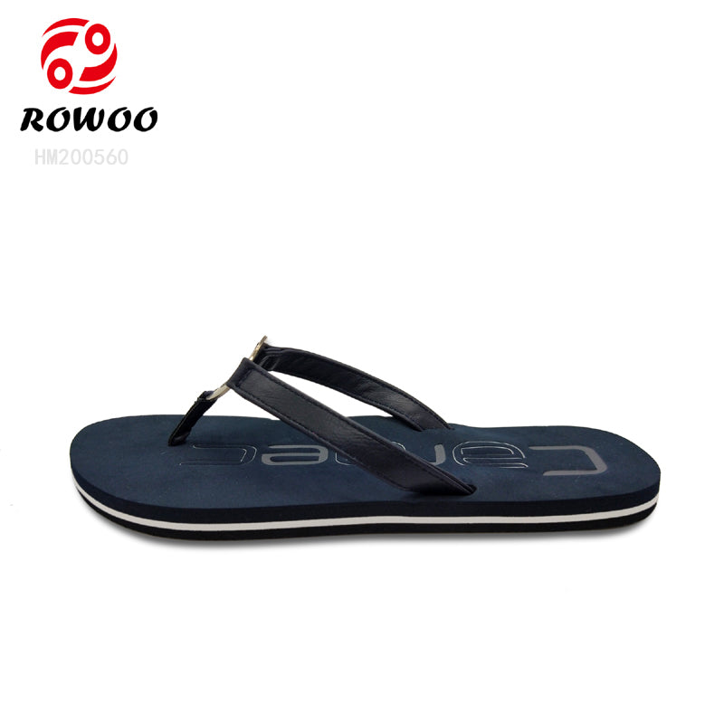 Sandals Beach Women Sandal Women Fashionable