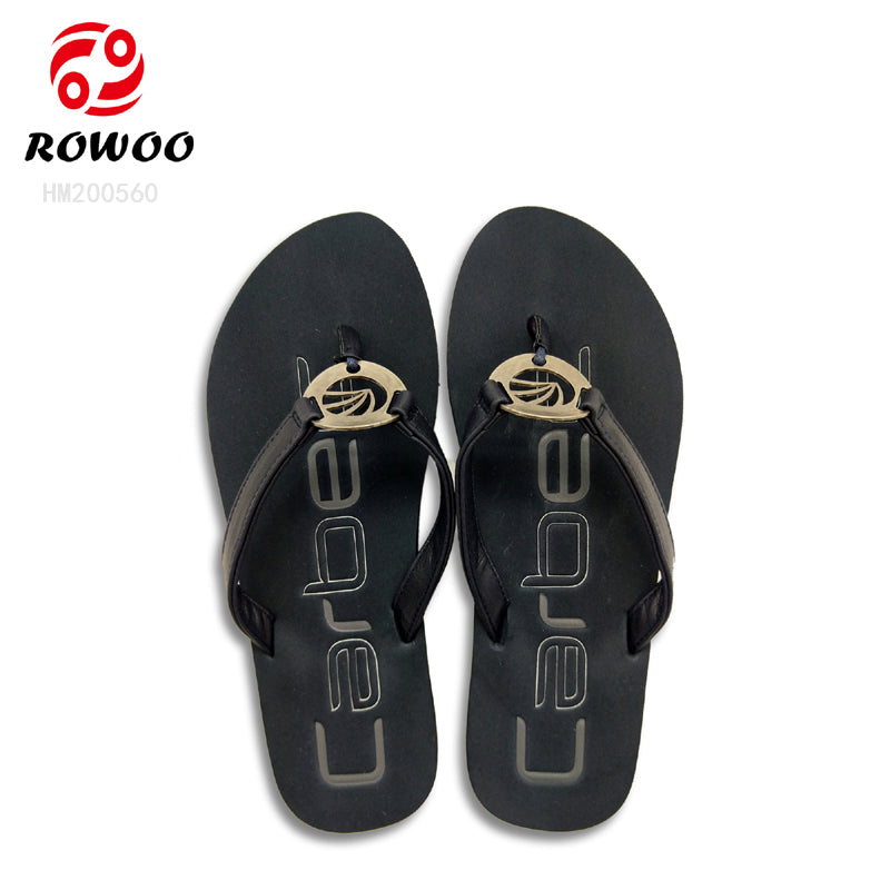 Sandals Beach Women Sandal Women Fashionable