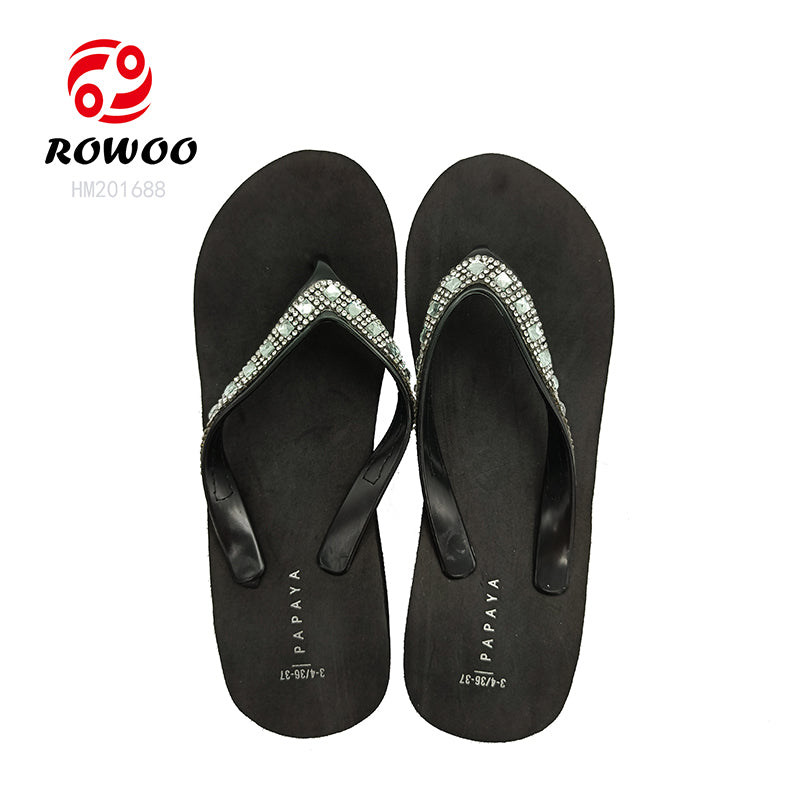 girls latest high heel sandals new design women sandals 2024 cheap price fashion style