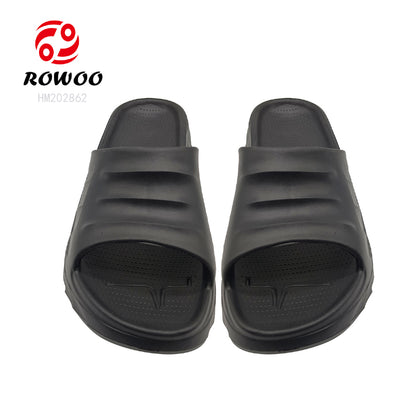 Wholesale Women Slip On Sandals 2023 Summer