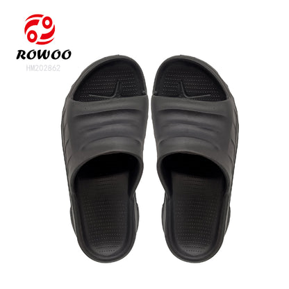 Wholesale Women Slip On Sandals 2023 Summer