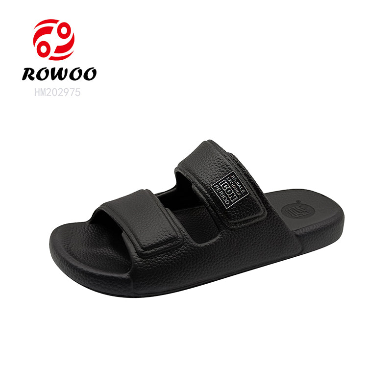 Lowest price online slippers