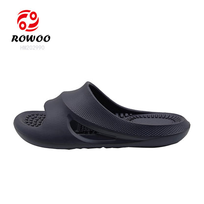 Bathroom Slippers Men and Women Outside Wear Wholesale Home