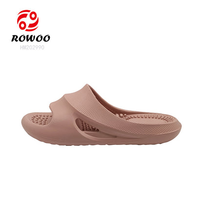 Bathroom Slippers Men and Women Outside Wear Wholesale Home