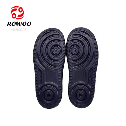 Customized Logo Men Beach Shoes Breathable Fishmen Sandals Anti-slip Shoes