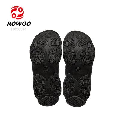 2024 Shoes Children Custom Logo Kids Sandals