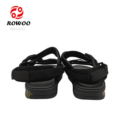 Non-slip Shoes Comfortable Sports Men Sandals