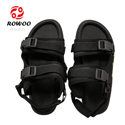 Non-slip Shoes Comfortable Sports Men Sandals