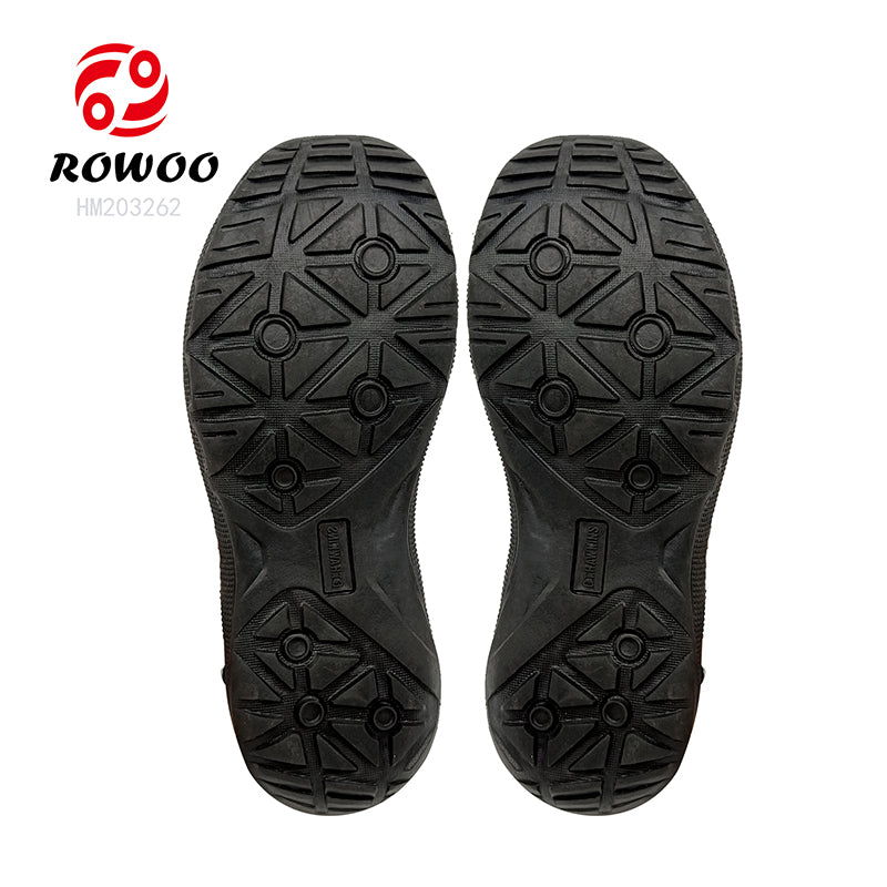 Latest Models Men's Summer Beach Slippers Lightweight Sport Sandals