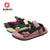 New Brand Ladies Outdoor Sandals TPR Durable Slipper Shoes Breathable Slide Webbing Sandals
