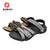 Women Lace-Up Outdoor Sandals Barefoot Beach Shoes Summer Breathable Function Slippers Casual Sandals