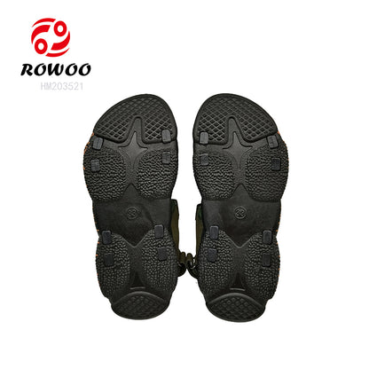 Latest Models Men's Summer Beach Sandals