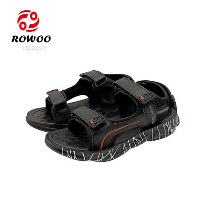 Latest Models Men's Summer Beach Sandals