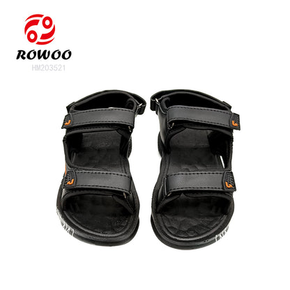 Latest Models Men's Summer Beach Sandals