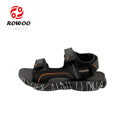 Latest Models Men's Summer Beach Sandals