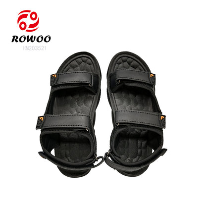 Latest Models Men's Summer Beach Sandals