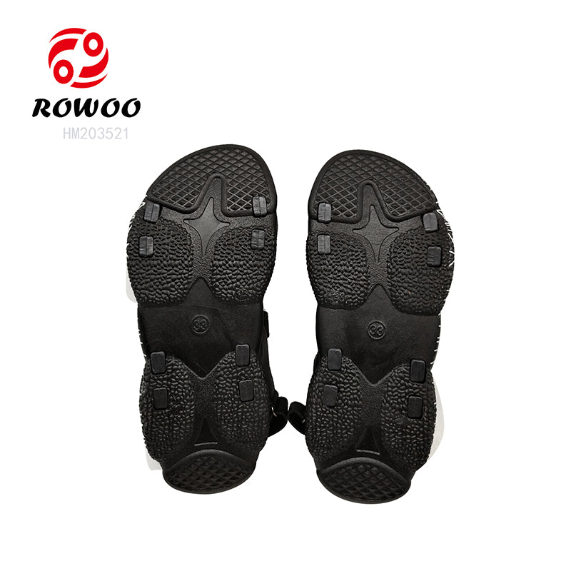 Latest Models Men's Summer Beach Sandals