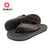 Wholesale Custom Men's Flip-Flops High Quality Summer Winter Spring Leisure Outdoor Sandals Anti-Slip Light Weight Custom