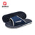 Men's Beach Blippers Surf Non-Slip Casual Bathroom Outdoor Slippers Comfortable Sandals