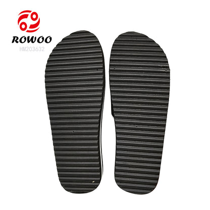 Women Raise Casual Sandals Temperament Summer Velcro Slippers