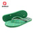Designer Women Summer EVA Flip-Flops Casual Fresh Printed Platform Slippers Soft Anti-Slip Features Vacation