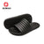 Unisex Eva Soft Slippers Corrugated Shape Comfortable Design Sandals Cool Men Slippers Home Women Slippers