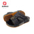 Middle East EVA Lightweight Sandals PU Slipper Shoes High Quality Slide Shoes for Men