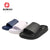 Unisex Eva Soft-Soled Slippers Comfortable Barefoot Design Sandals Cool Men Slippers Bathroom Women Slippers