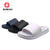 High Quality Comfortable EVA Slipper Custom Logo Slide Sandal