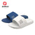 High Quality EVA Slipper Comfortable Anti-Slip Outdoor Sports Sandal 3D Logo