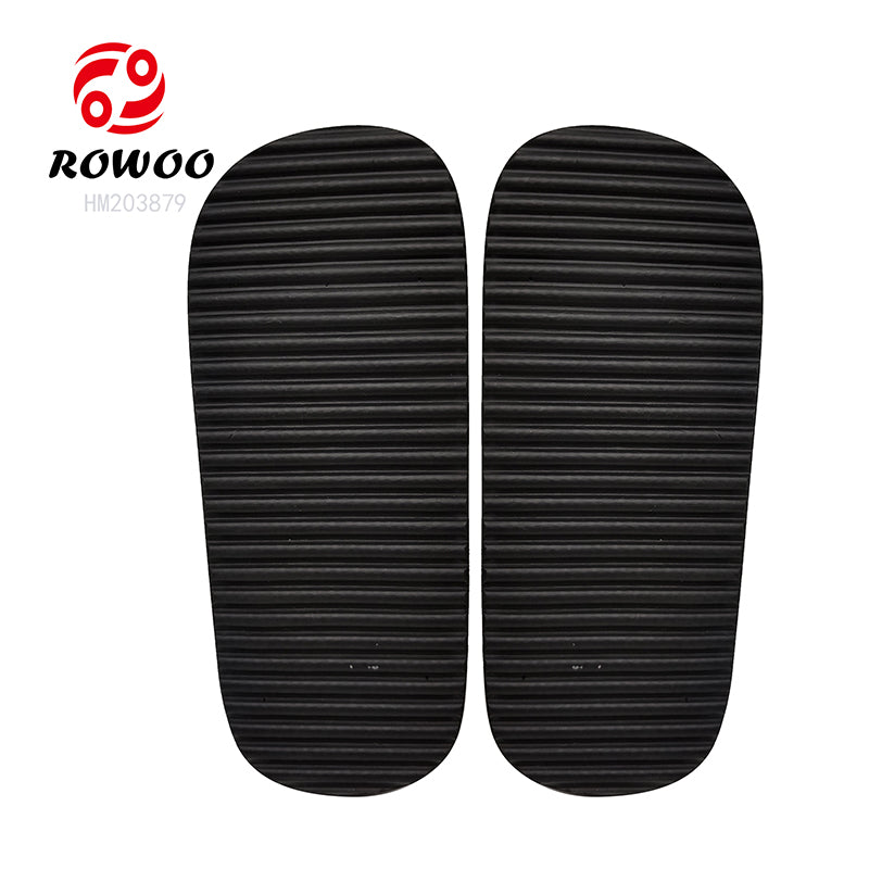 Wholesale Custom Fashion Flip Flops Slippers