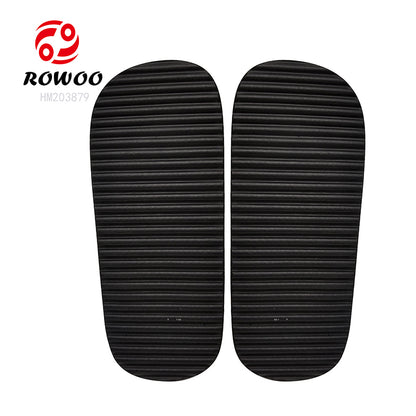 Wholesale Custom Fashion Flip Flops Slippers