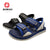 Wholesale men Sport Sandals Summer Beach Eva Soft Sole