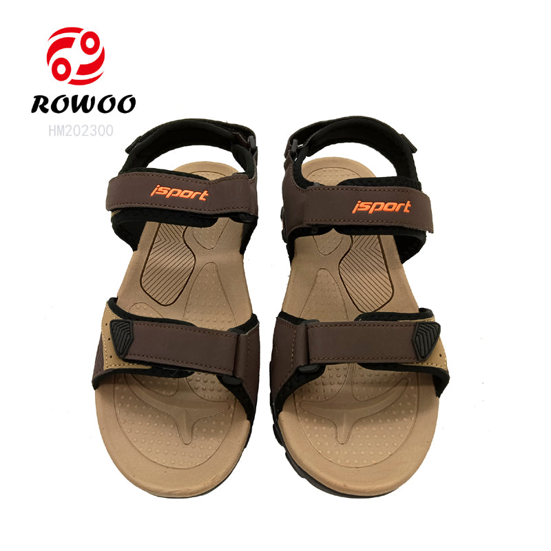 OEM available summer super quality fashion sport outdoor sandals