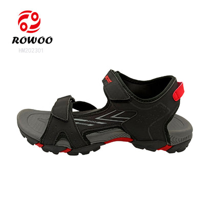 OEM available summer super quality fashion sport outdoor sandals