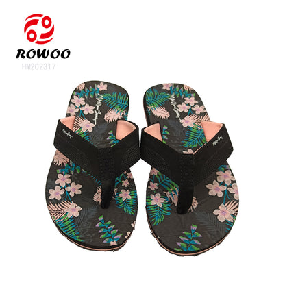 OEM available summer super quality fashion outdoor men sandals