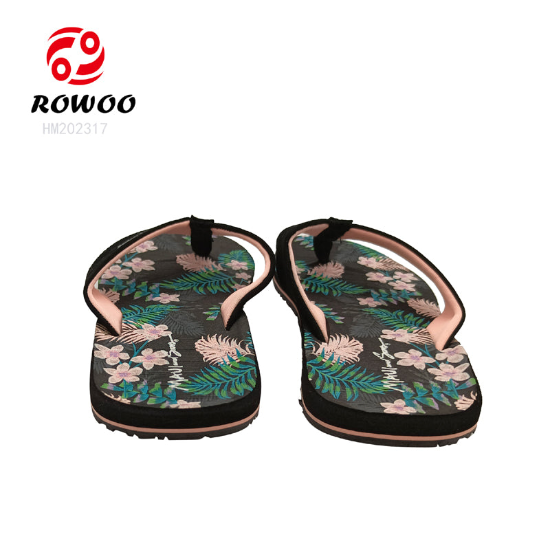 OEM available summer super quality fashion outdoor men sandals