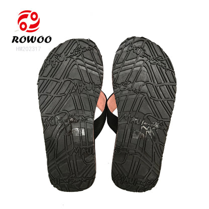 OEM available summer super quality fashion outdoor men sandals